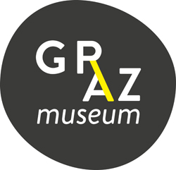 02_GMU_logo
