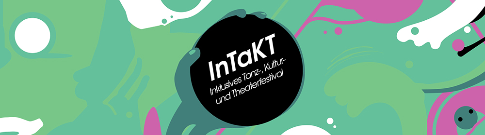 InTaKT Festival
