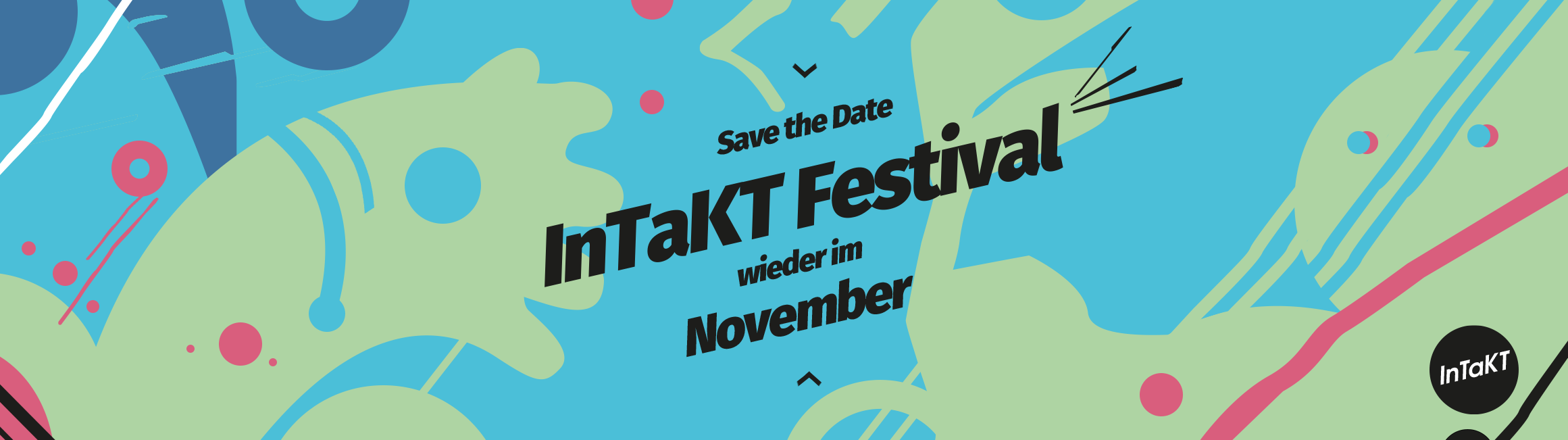InTaKT Festival